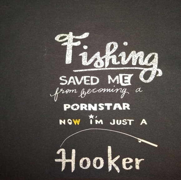 Custom Prints - Picture 1 of 1